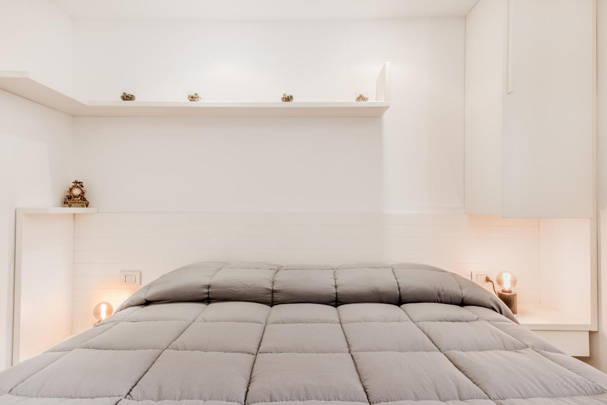 Trastevere House 24 * Rom