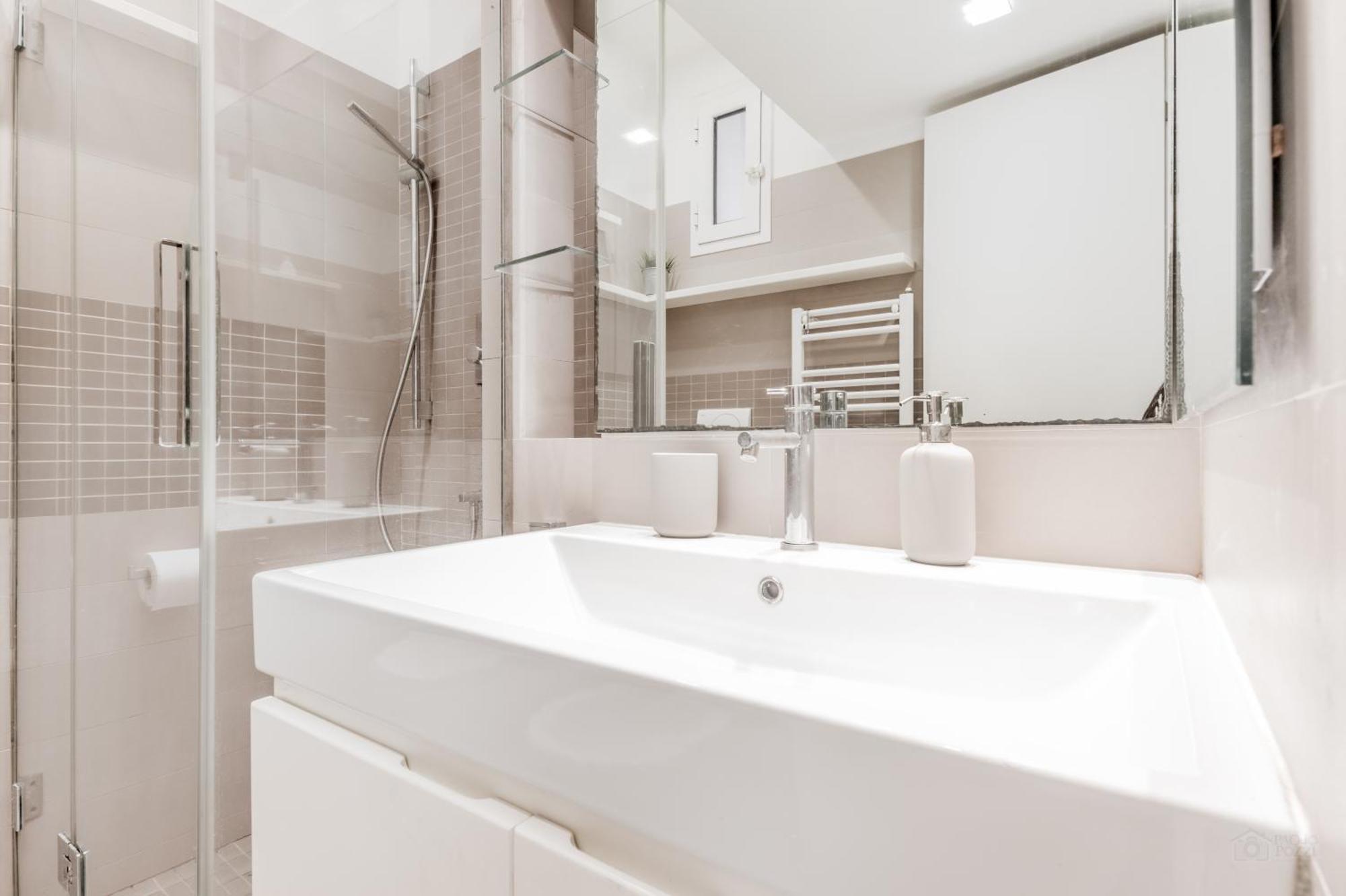 Trastevere House 24 Rom
