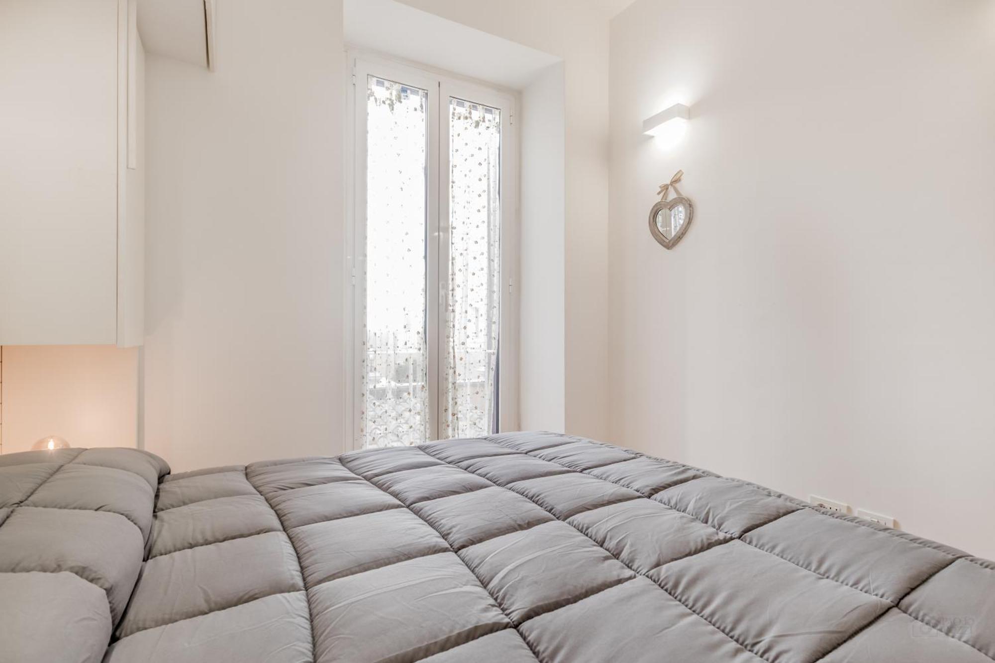 Trastevere House 24 * Rom